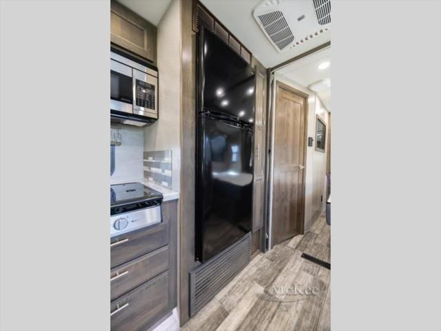 2022 Ram 5500 Tradesman/SLT