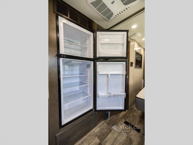2022 Ram 5500 Tradesman/SLT