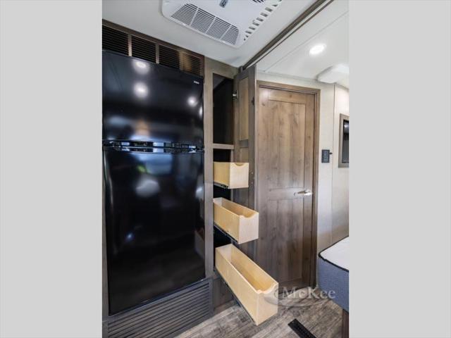 2022 Ram 5500 Tradesman/SLT