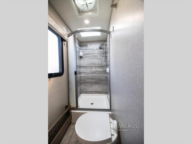 2022 Ram 5500 Tradesman/SLT