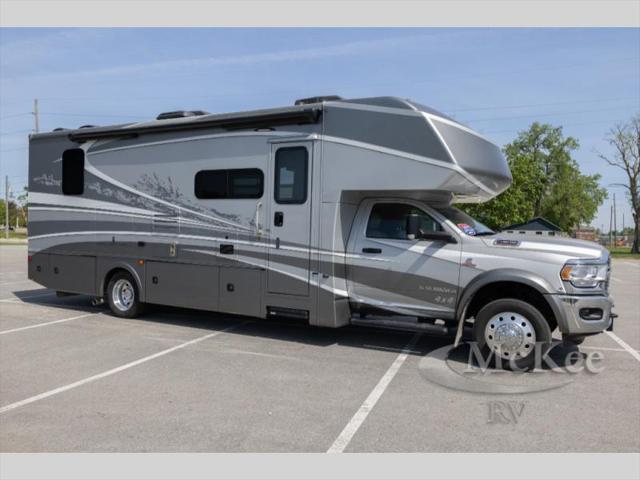 2022 Ram 5500 Tradesman/SLT for sale in Perry, IA