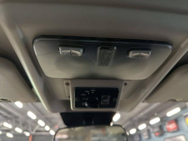 2014 Ram ProMaster 2500 High Roof