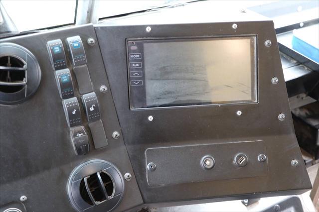 2019 Ford E-450 Stripped E 450 SD Commercial/Cutaway/Chassis 138 176 in. WB