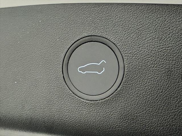 2021 Tesla Model 3 Performance Dual Motor All-Wheel Drive