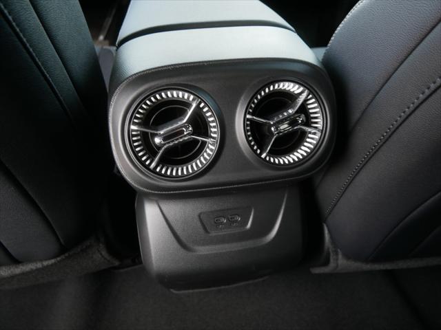 2026 Chevrolet V Blazer LT AWD