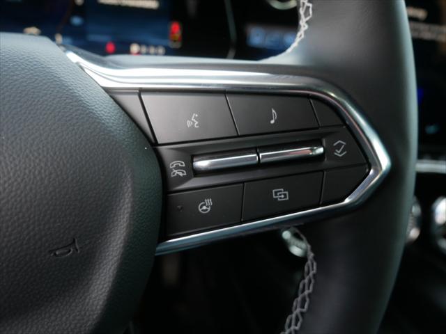 2026 Chevrolet V Blazer LT AWD
