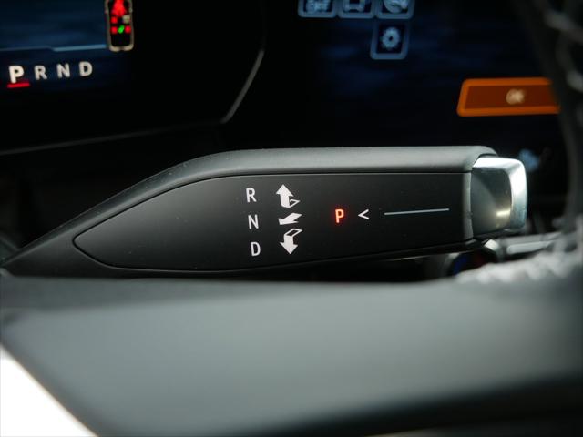2026 Chevrolet V Blazer LT AWD