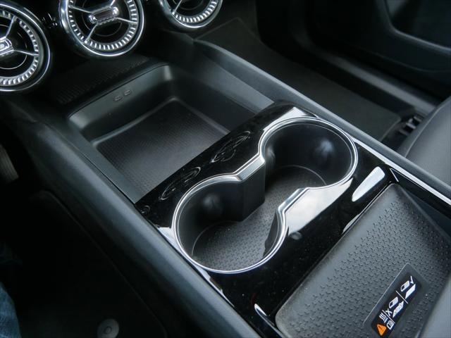 2026 Chevrolet V Blazer LT AWD