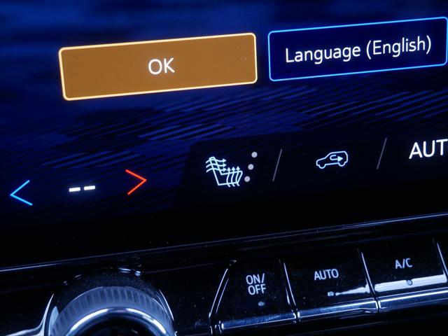 2026 Chevrolet V Blazer LT AWD
