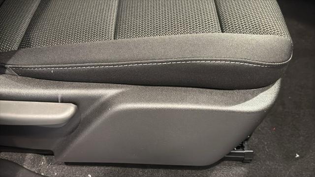 2026 GMC Canyon Elevation, 4WD