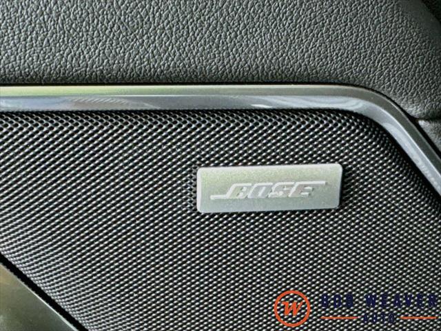 2026 GMC Sierra 2500HD SLT
