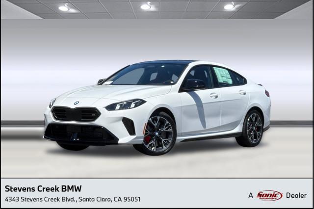 2026 BMW M235 Gran Coupe xDrive for sale in Santa Clara, CA