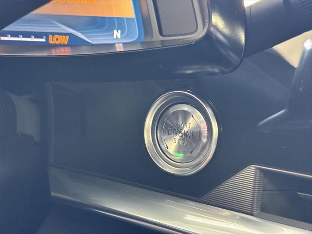 2023 Chevrolet Corvette Stingray RWD Convertible 3LT