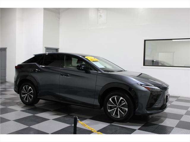 2024 Lexus 300 Premium for sale in Merced, CA