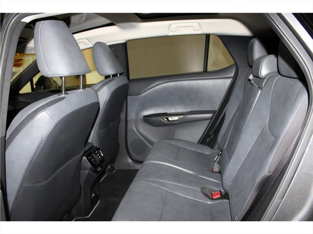 2024 Lexus 300 Premium