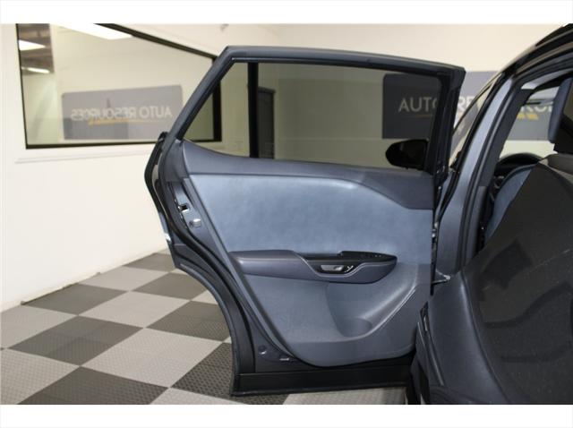 2024 Lexus 300 Premium