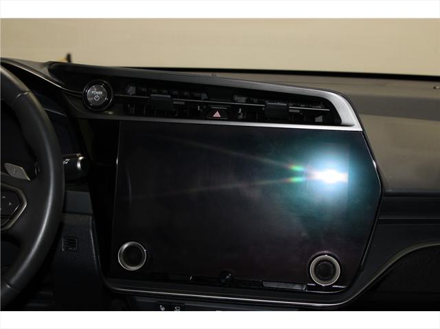 2024 Lexus 300 Premium