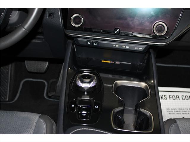 2024 Lexus 300 Premium