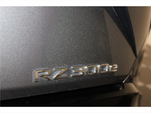 2024 Lexus 300 Premium