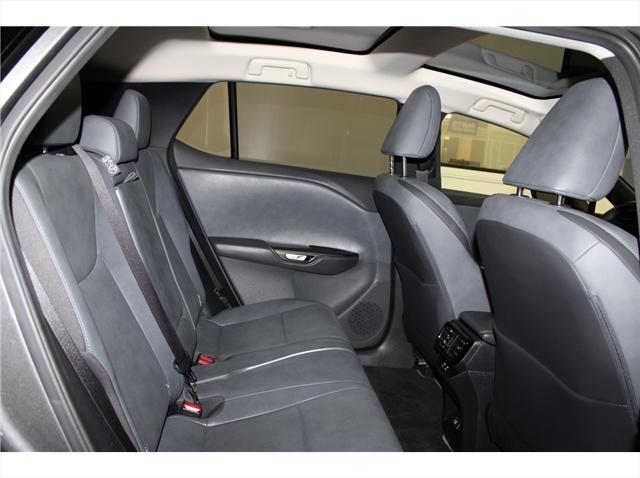 2024 Lexus 300 Premium