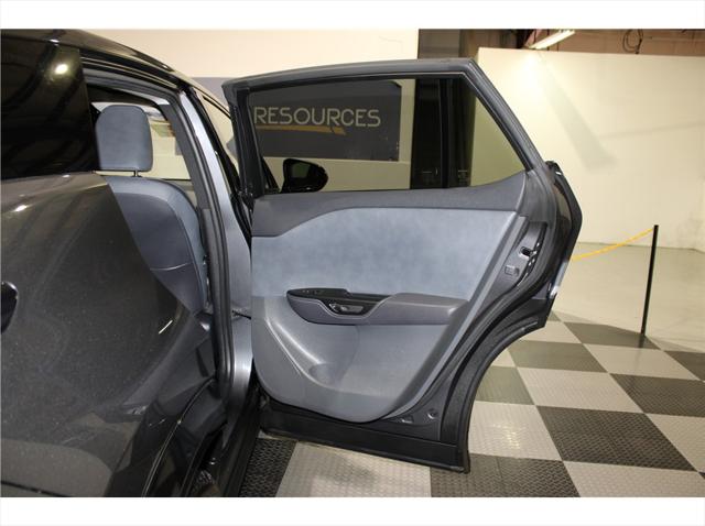 2024 Lexus 300 Premium