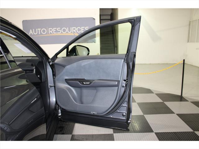 2024 Lexus 300 Premium