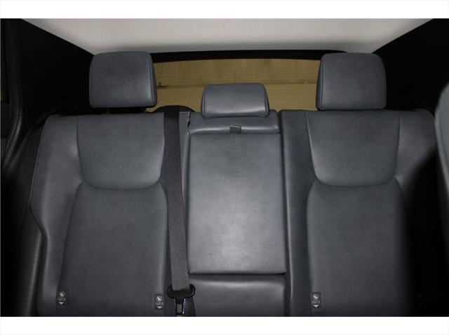 2024 Lexus 300 Premium