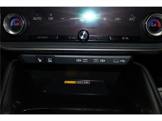 2024 Lexus 300 Premium