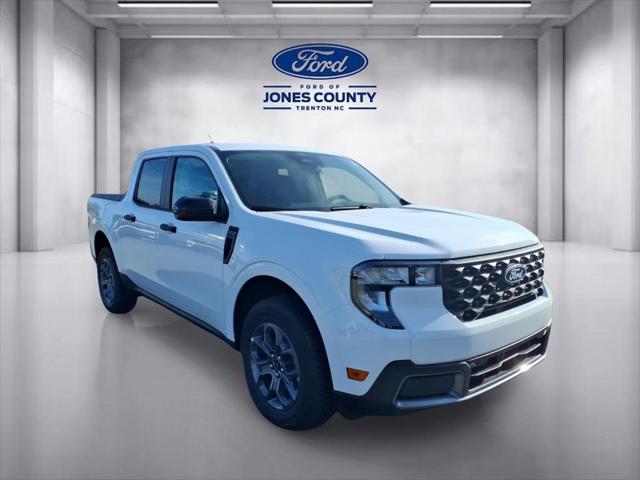 2026 Ford Maverick XLT for sale in Trenton, NC