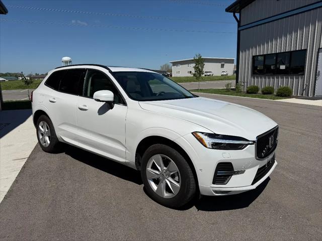 2022 Volvo XC60 B5 Momentum for sale in Lone Jack, MO