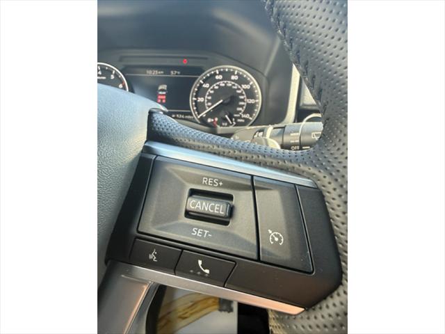 2026 Mitsubishi Outlander LE 1.5T S-AWC