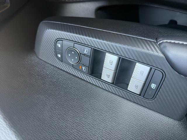 2026 Mitsubishi Outlander LE 1.5T S-AWC