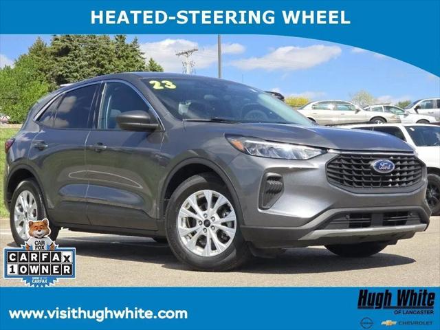 2023 Ford Escape Active for sale in Lancaster, OH