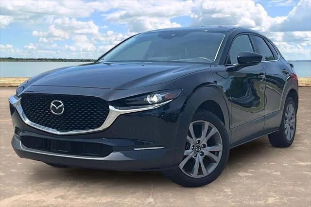2022 Mazda CX-30 Select for sale in Jacksonville, FL