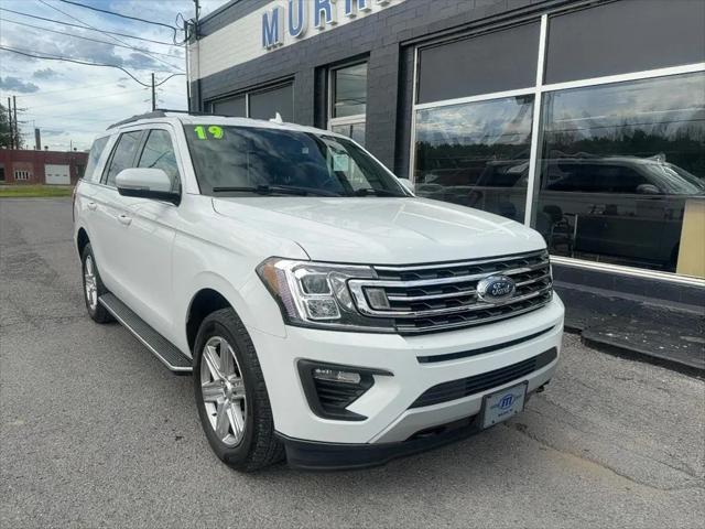 2019 Ford Expedition XLT for sale in Milton, PA