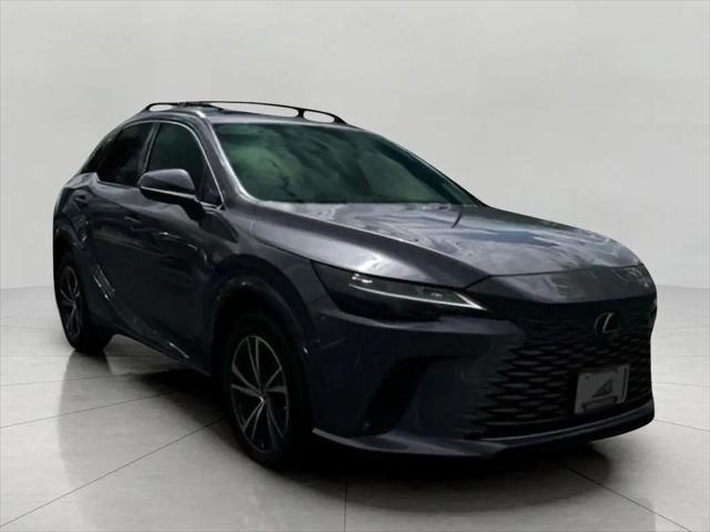 2023 Lexus RX 350 Premium for sale in Middleton, WI