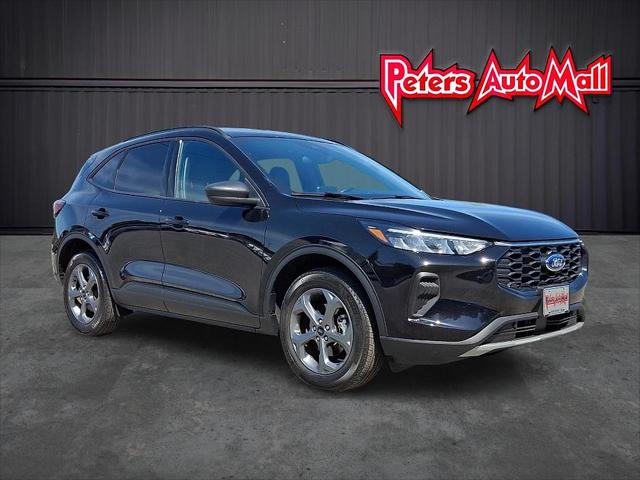 2025 Ford Escape ST-Line for sale in High Point, NC