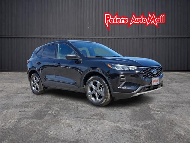 2025 Ford Escape ST-Line for sale in High Point, NC