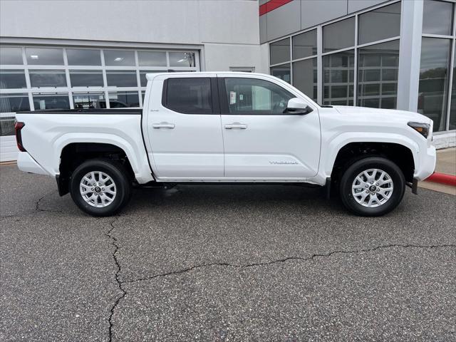 2026 Toyota Tacoma SR5 for sale in Wausau, WI