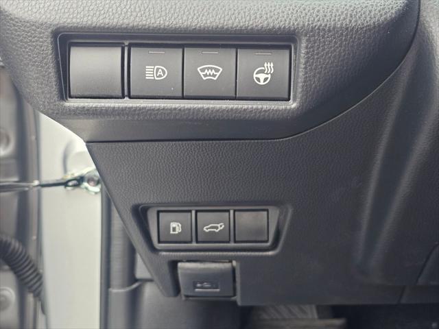 2026 Toyota Prius Limited AWD-e