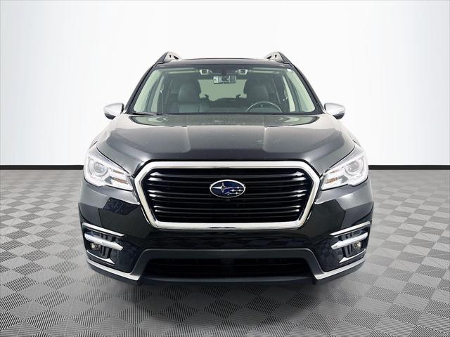 Used 2022 Subaru Ascent Touring For Sale in Olive Branch, MS