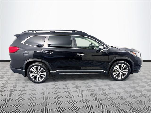 Used 2022 Subaru Ascent Touring For Sale in Olive Branch, MS