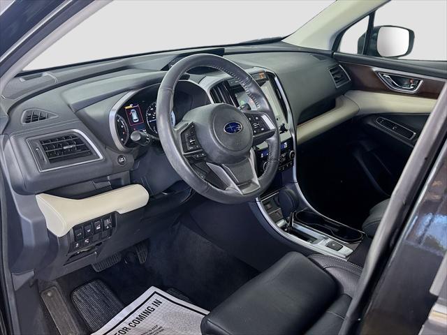 Used 2022 Subaru Ascent Touring For Sale in Olive Branch, MS