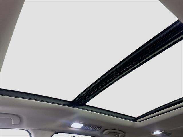 Used 2022 Subaru Ascent Touring For Sale in Olive Branch, MS