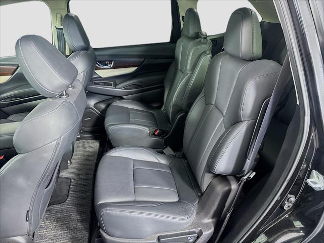 Used 2022 Subaru Ascent Touring For Sale in Olive Branch, MS