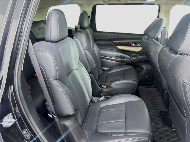Used 2022 Subaru Ascent Touring For Sale in Olive Branch, MS