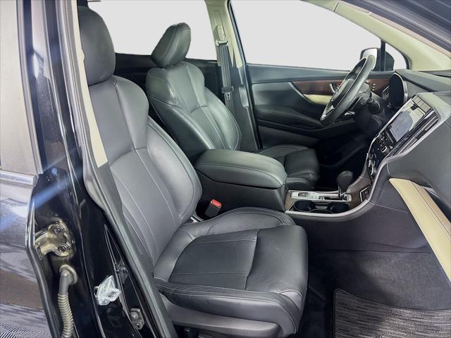 Used 2022 Subaru Ascent Touring For Sale in Olive Branch, MS