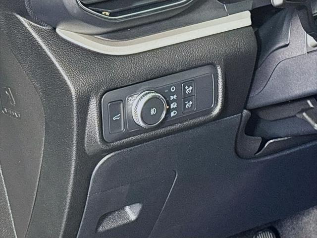 Used 2022 Ford Explorer XLT For Sale in Olive Branch, MS