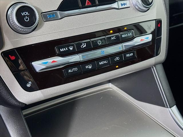 Used 2022 Ford Explorer XLT For Sale in Olive Branch, MS