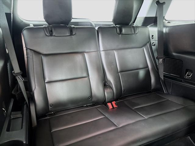 Used 2022 Ford Explorer XLT For Sale in Olive Branch, MS